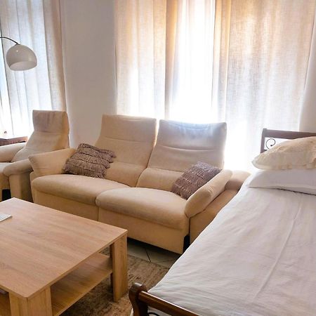 Exkluzivni Apartman V Prizemi V Hradci Kralove Hradec Králové Extérieur photo