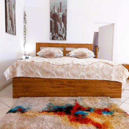 Exkluzivni Apartman V Prizemi V Hradci Kralove Hradec Králové Extérieur photo