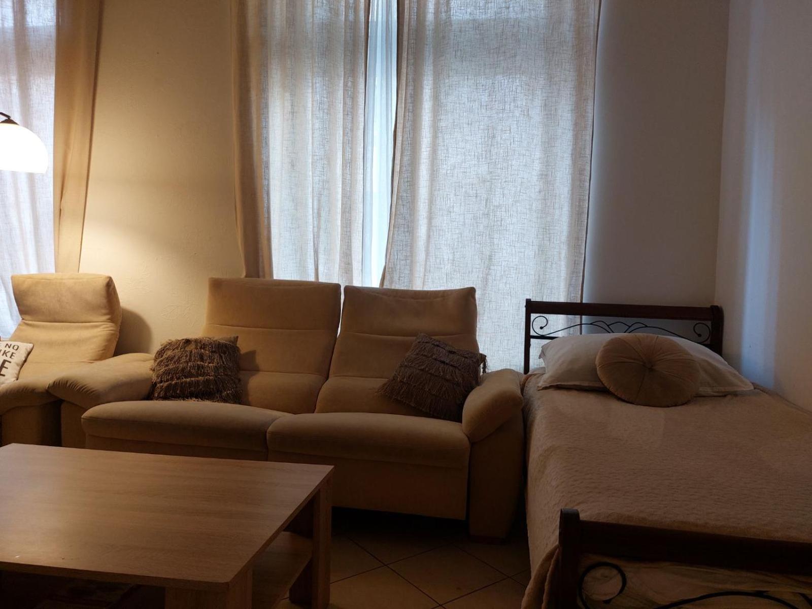 Exkluzivni Apartman V Prizemi V Hradci Kralove Hradec Králové Extérieur photo