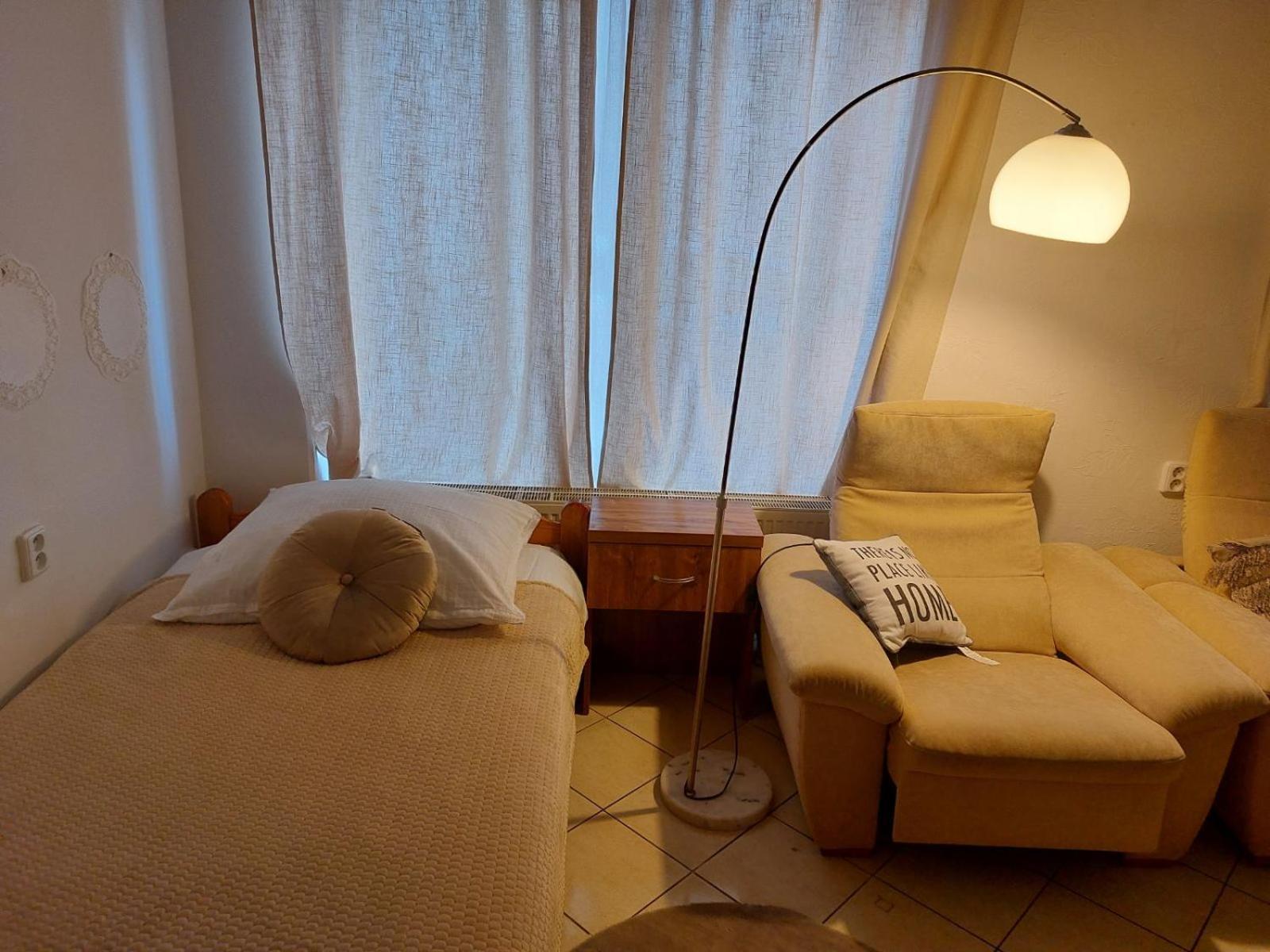 Exkluzivni Apartman V Prizemi V Hradci Kralove Hradec Králové Extérieur photo