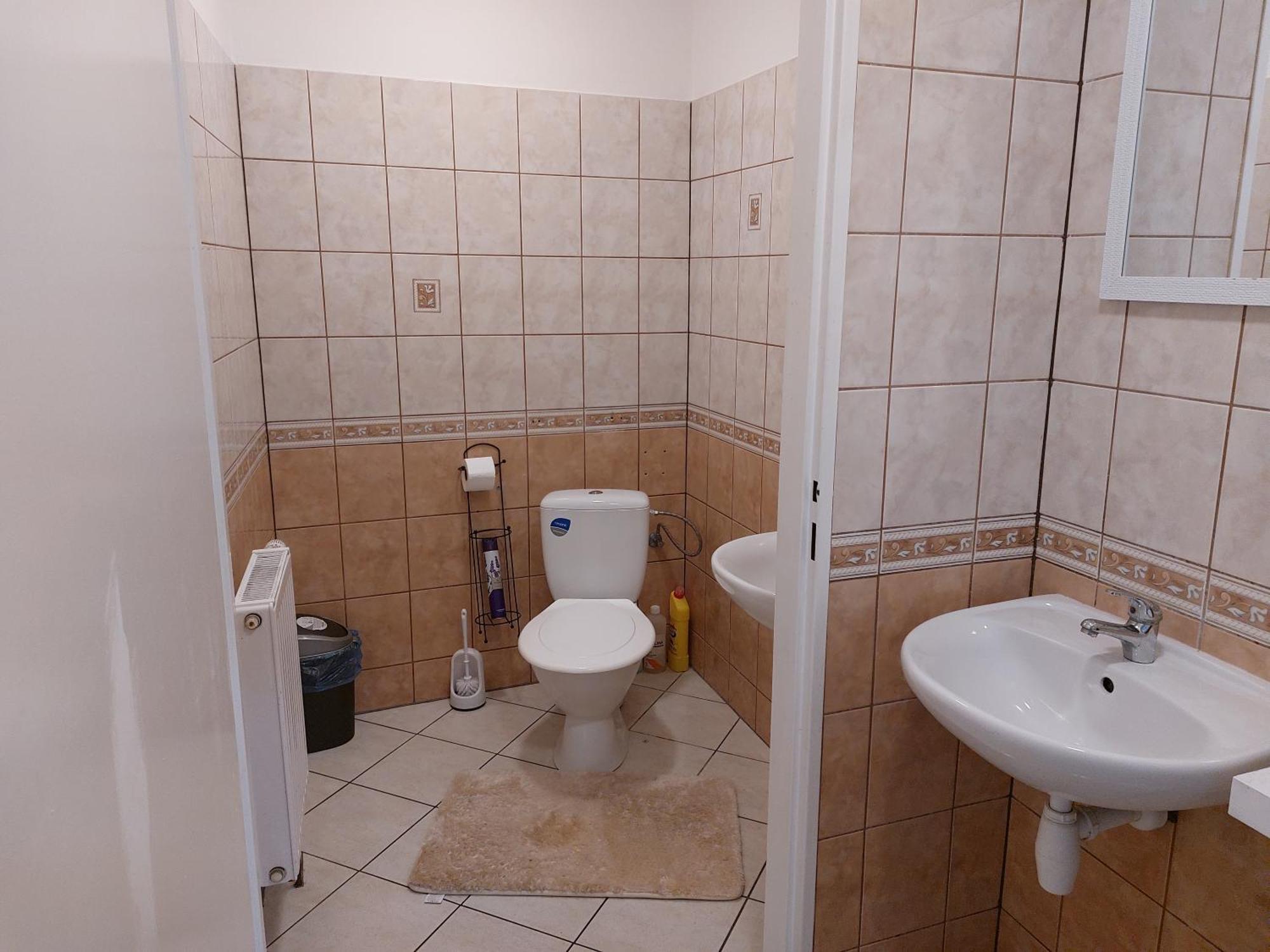 Exkluzivni Apartman V Prizemi V Hradci Kralove Hradec Králové Extérieur photo