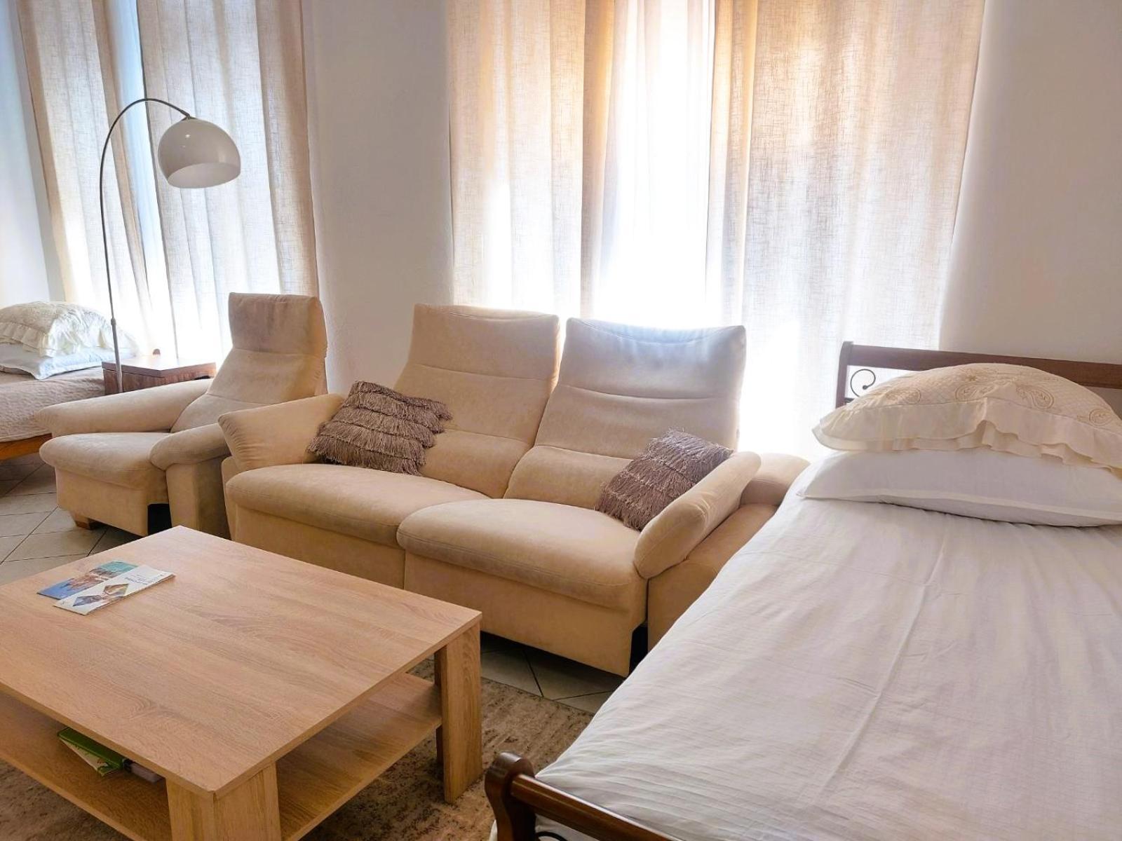 Exkluzivni Apartman V Prizemi V Hradci Kralove Hradec Králové Extérieur photo