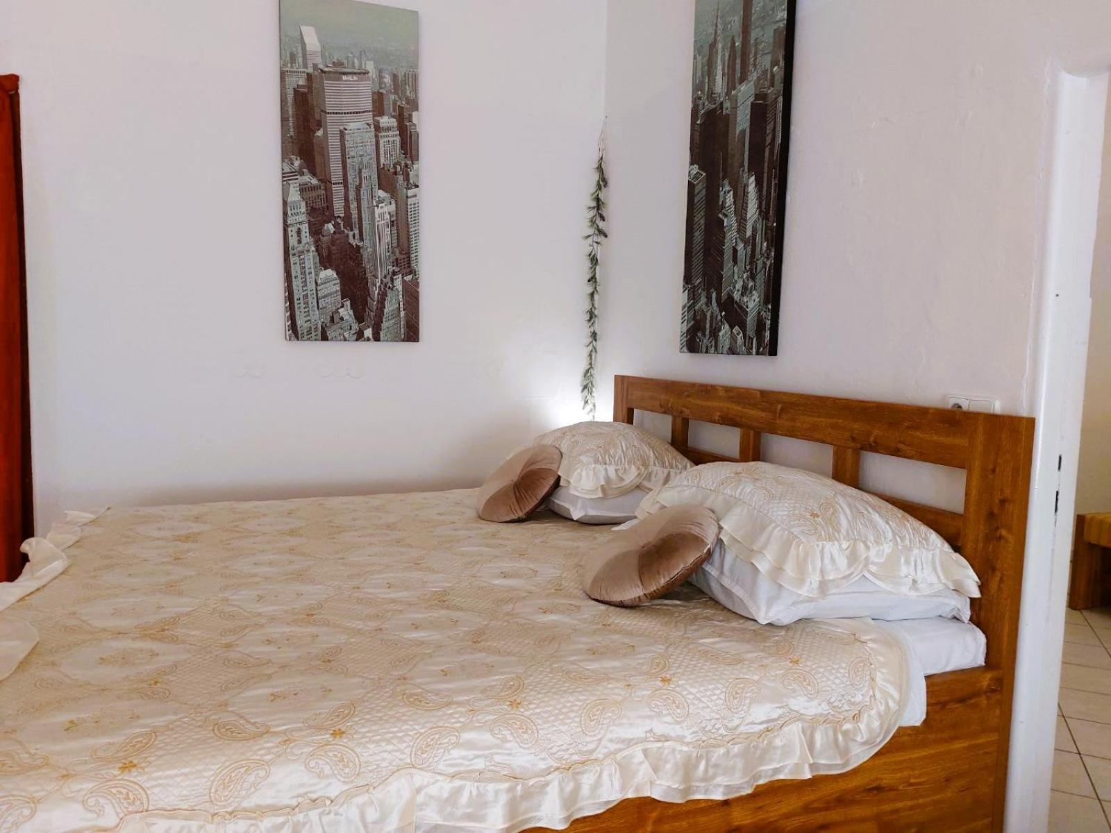 Exkluzivni Apartman V Prizemi V Hradci Kralove Hradec Králové Extérieur photo