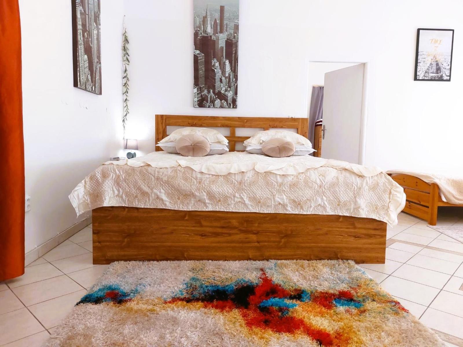 Exkluzivni Apartman V Prizemi V Hradci Kralove Hradec Králové Extérieur photo