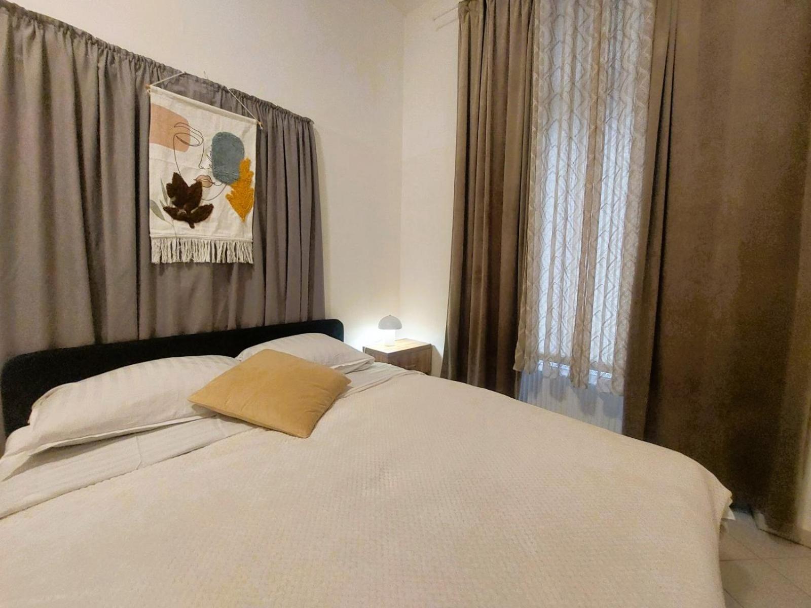Exkluzivni Apartman V Prizemi V Hradci Kralove Hradec Králové Extérieur photo